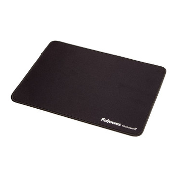 Fellowes Breyta 100138995 mouse pad Black 100138995