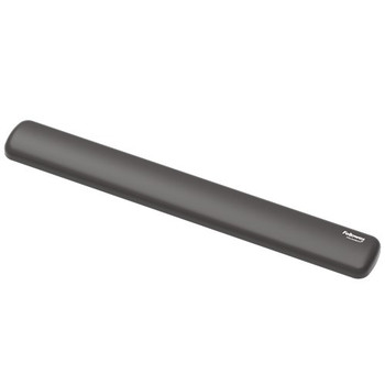 Fellowes Keyboard Wrist Rest Breyta Keyboard Wrist Support with Antibacterial Pr 100142575