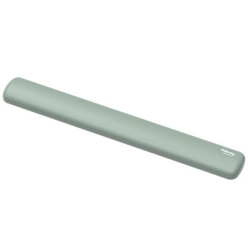 Fellowes Keyboard Wrist Rest Breyta Keyboard Wrist Support with Antibacterial Pr 100142578