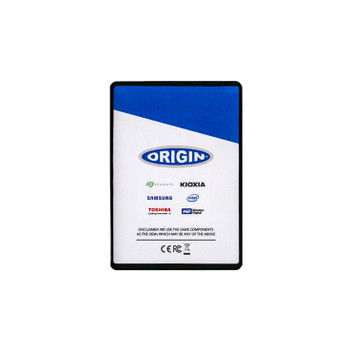 Origin Storage SSD 1TB 2.5in SATA TLC O NB-1000SSD/SED-TLC