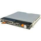 Lenovo 39Y9314-RFB Multi-Switch Interconnect 39Y9314-RFB