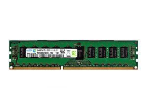 Samsung M393B5270DH0-YK0-RFB DDR3-1600ECC-Reg 4GB Samsung M393B5270DH0-YK0-RFB