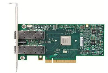 Lenovo 00D9690-RFB Mellanox ConnectX-3 Dual Port 00D9690-RFB