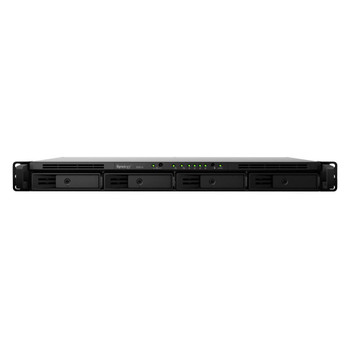 Synology RS816-RFB RackStation RS816 RS816-RFB