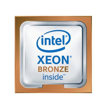 Hewlett Packard Enterprise P19789-B21-RFB ML350 GEN10 XEON-B 3206R P19789-B21-RFB