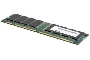 Lenovo 00D4993-RFB 8GB DDR3 memory module. 00D4993-RFB