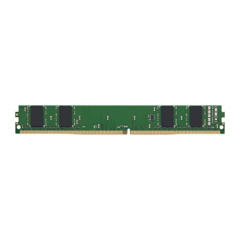 Kingston KCP426NS6/4-RFB 4GB DDR4 2666MHz Module KCP426NS6/4-RFB