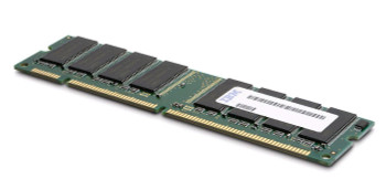 Lenovo 49Y3747-RFB Memory Module 8 Gb 1 X 8 Gb 49Y3747-RFB