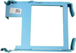 Dell DN8MY-RFB 3.5-" HDD caddy bracket DN8MY-RFB