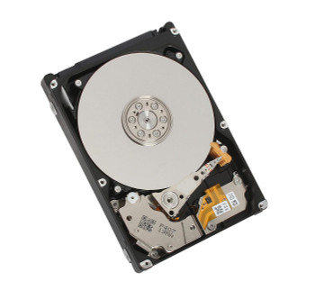 Toshiba AL14SEB18EQ-RFB ALLEGRO 14 1800GB SAS 12GB/S AL14SEB18EQ-RFB