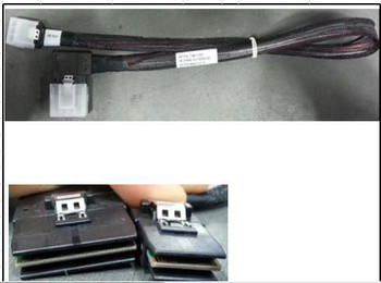 Hewlett Packard Enterprise 782428-001-RFB Mini SAS cable 782428-001-RFB