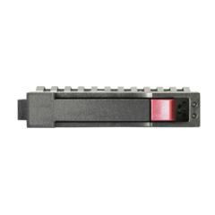 Hewlett Packard Enterprise 820032-001-RFB DRV HDD 8TB 12G 7.2K LFF SAS 820032-001-RFB