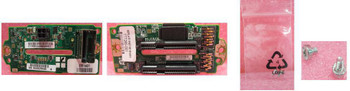 Hewlett Packard Enterprise 777280-001-RFB 2-bay SFF hard drive 777280-001-RFB