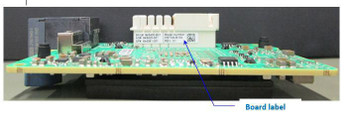 Hewlett Packard Enterprise 844381-001-RFB Dual-Port 100GB InfiniBand 844381-001-RFB