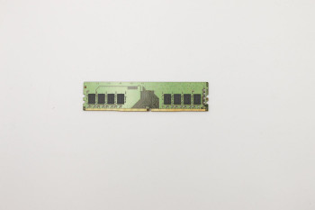 Lenovo 01AG867-RFB 8GB DDR4 SODIMM memory 01AG867-RFB