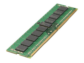 Hewlett Packard Enterprise 815097-H21-RFB 815097-H21 memory module 8 GB 815097-H21-RFB
