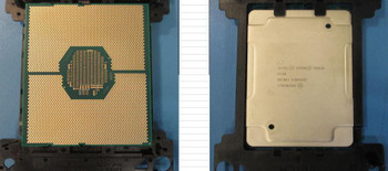 Hewlett Packard Enterprise 875724-001-RFB Intel Xeon Gold 6136 12-core 875724-001-RFB