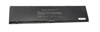 CoreParts MBXDE-BA0143 Laptop Battery for Dell MBXDE-BA0143