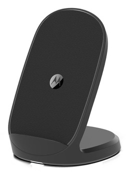 Motorola SJW202-EU Mobile Device Charger SJW202-EU
