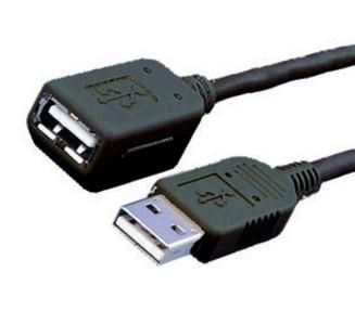 MediaRange MRCS154 USB-Kabel f. Smartphones MRCS154