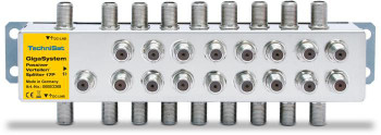 Technisat 0000/3268 17P 0000/3268
