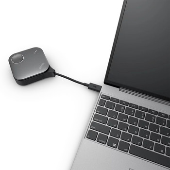 Benq Instashow Vs25. form Factor: Desktop Product Colour: Black. Antenna Type: E 9H.K0FBY.R0E