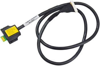 Hewlett Packard Enterprise 488138-001-RFB Battery Cable Assembly 15 488138-001-RFB