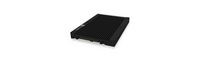 ICY BOX IB-M2U04 Ssd Enclosure Black 2.5" IB-M2U04