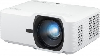 ViewSonic LS740HD 1080p/ 5000 Ansi LS740HD
