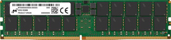 Micron MTC40F2046S1RC56BD1R Mtc40F204Ws1Rc56Bb1R Memory MTC40F2046S1RC56BD1R