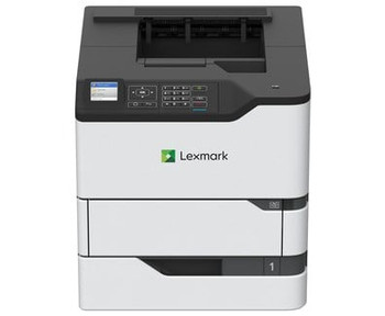 Lexmark MS823dn 1200 x 1200 DPI A4 50G0225