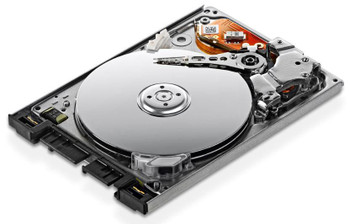 CoreParts MK2529GSG-MS 250GB microSATA 5400RPM 1.8" MK2529GSG-MS