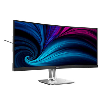 Philips 34B2U5600C/00 34B2U5600C/00