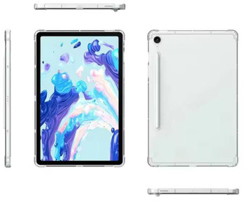 eSTUFF ES686101-BULK MEMPHIS Shockproof backcover ES686101-BULK