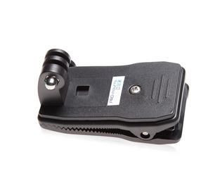 Promounts PM2015GP138 360 CLAMP PM2015GP138