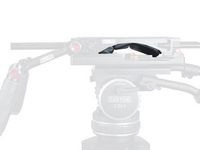 Shape BP0050 SPARE PAD for BP SERIES BP0050