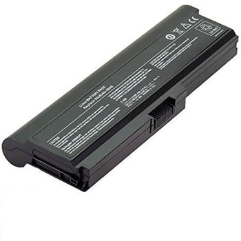 CoreParts MBI2868 Laptop Battery for Toshiba MBI2868