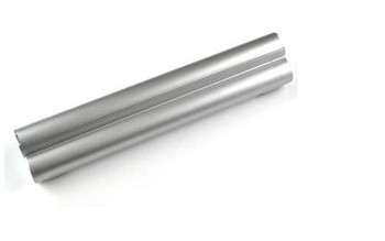 CoreParts MBI2282 Laptop Battery for Sony MBI2282