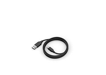 Jabra PanaCast 50 2M USB-C to USB-A USB 3.0 Cable PANACAST502MCABLE