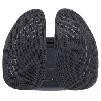 Kensington K60412WW SmartFit Confirm Back Rest K60412WW