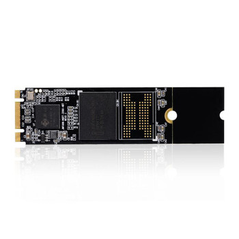 CoreParts MHA-M2B7-M512/2280 M.2 NGFF 512GB 2280 MHA-M2B7-M512/2280