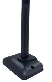 Poindus A33M464BM201 Plastic pole base A33M464BM201