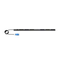 Eaton EVBAF132X PDU G4 BA 0U 309 32A 1P EVBAF132X