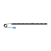 Eaton EVMIF132A PDU G4 MI 0U 309 32A 1P EVMIF132A