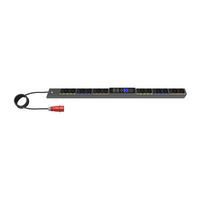 Eaton EVMIF316A PDU G4 MI 0U 309 16A 3P EVMIF316A