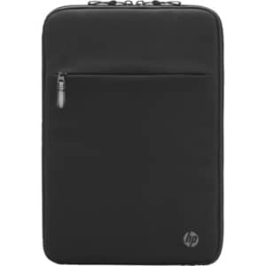 Hp Renew Business 14.1-" Laptop Sleeve. Case Type: Sleeve Case Maximum Screen Si 3E2U7AA