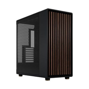 Fractal Design North XL Desktop Black Charcoal FD-C-NOR1X-05