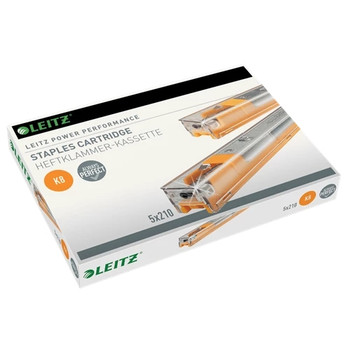 Leitz Power Performance K8 Cartridge 55920000 55920000