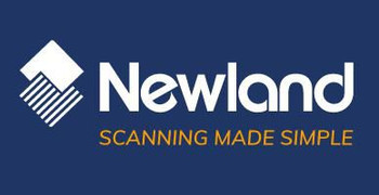 Newland SVCNQ70-SP-3Y 3Y NL Comprehensive Coverage SVCNQ70-SP-3Y