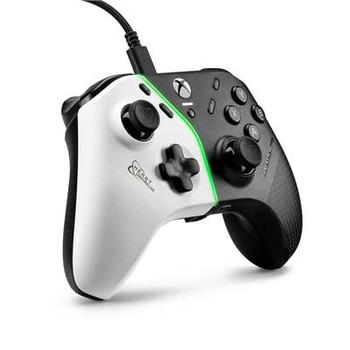 Thrustmaster Heart Hall Effect Controller 4460237